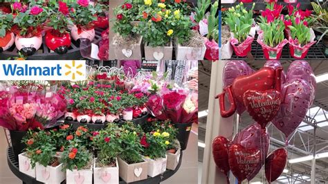 walmart flowers in store|walmart grocery delivery flowers.